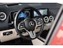 Mercedes-Benz GLA 250 4MATIC 224pk Premium Plus | Panoramadak | ACC | Memory seats | 360 Camera | Head-Up | Stoelverwarming |