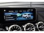 Mercedes-Benz GLA 250 4MATIC 224pk Premium Plus | Panoramadak | ACC | Memory seats | 360 Camera | Head-Up | Stoelverwarming |