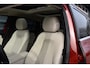 Mercedes-Benz GLA 250 4MATIC 224pk Premium Plus | Panoramadak | ACC | Memory seats | 360 Camera | Head-Up | Stoelverwarming |