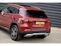 Mercedes-Benz GLA 250 4MATIC 224pk Premium Plus | Panoramadak | ACC | Memory seats | 360 Camera | Head-Up | Stoelverwarming |