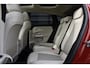 Mercedes-Benz GLA 250 4MATIC 224pk Premium Plus | Panoramadak | ACC | Memory seats | 360 Camera | Head-Up | Stoelverwarming |