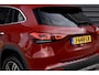 Mercedes-Benz GLA 250 4MATIC 224pk Premium Plus | Panoramadak | ACC | Memory seats | 360 Camera | Head-Up | Stoelverwarming |