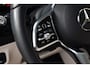Mercedes-Benz GLA 250 4MATIC 224pk Premium Plus | Panoramadak | ACC | Memory seats | 360 Camera | Head-Up | Stoelverwarming |