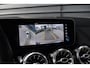 Mercedes-Benz GLA 250 4MATIC 224pk Premium Plus | Panoramadak | ACC | Memory seats | 360 Camera | Head-Up | Stoelverwarming |
