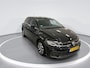 Volkswagen Polo 1.0 TSI 95pk DSG Life Business · Apple/Android Car Play · Alarm · Stoelverwarming · Climatronic · 15'' Inch · Garantie t/m 25-01-2028 of 100.000km