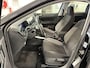Volkswagen Polo 1.0 TSI 95pk DSG Life Business · Apple/Android Car Play · Alarm · Stoelverwarming · Climatronic · 15'' Inch · Garantie t/m 25-01-2028 of 100.000km