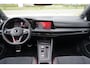 Volkswagen Golf 2.0 TSI GTI CLUBSPORT 45 EDITION Panodak Akra IQ Head up H&K ACC