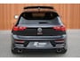 Volkswagen Golf 2.0 TSI GTI CLUBSPORT 45 EDITION Panodak Akra IQ Head up H&K ACC