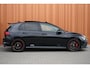Volkswagen Golf 2.0 TSI GTI CLUBSPORT 45 EDITION Panodak Akra IQ Head up H&K ACC