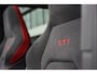 Volkswagen Golf 2.0 TSI GTI CLUBSPORT 45 EDITION Panodak Akra IQ Head up H&K ACC