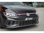 Volkswagen Golf 2.0 TSI GTI CLUBSPORT 45 EDITION Panodak Akra IQ Head up H&K ACC