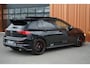 Volkswagen Golf 2.0 TSI GTI CLUBSPORT 45 EDITION Panodak Akra IQ Head up H&K ACC