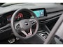 Volkswagen Golf 2.0 TSI GTI CLUBSPORT 45 EDITION Panodak Akra IQ Head up H&K ACC