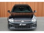 Volkswagen Golf 2.0 TSI GTI CLUBSPORT 45 EDITION Panodak Akra IQ Head up H&K ACC
