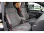 Volkswagen Golf 2.0 TSI GTI CLUBSPORT 45 EDITION Panodak Akra IQ Head up H&K ACC