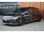 Volkswagen Golf 2.0 TSI GTI CLUBSPORT 45 EDITION Panodak Akra IQ Head up H&K ACC