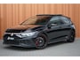 Volkswagen Golf 2.0 TSI GTI CLUBSPORT 45 EDITION Panodak Akra IQ Head up H&K ACC