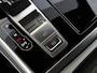 Audi Q7 55 TFSI e Quattro 55 e | SOH 91% | Panodak | Matrix | Luchtvering | Trekhaak | City | Tour | 22 inch |