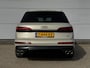 Audi Q7 55 TFSI e Quattro 55 e | SOH 91% | Panodak | Matrix | Luchtvering | Trekhaak | City | Tour | 22 inch |