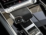 Audi Q7 55 TFSI e Quattro 55 e | SOH 91% | Panodak | Matrix | Luchtvering | Trekhaak | City | Tour | 22 inch |