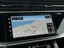 Audi Q7 55 TFSI e Quattro 55 e | SOH 91% | Panodak | Matrix | Luchtvering | Trekhaak | City | Tour | 22 inch |