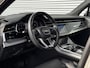 Audi Q7 55 TFSI e Quattro 55 e | SOH 91% | Panodak | Matrix | Luchtvering | Trekhaak | City | Tour | 22 inch |