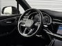 Audi Q7 55 TFSI e Quattro 55 e | SOH 91% | Panodak | Matrix | Luchtvering | Trekhaak | City | Tour | 22 inch |
