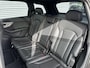 Audi Q7 55 TFSI e Quattro 55 e | SOH 91% | Panodak | Matrix | Luchtvering | Trekhaak | City | Tour | 22 inch |