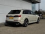 Audi Q7 55 TFSI e Quattro 55 e | SOH 91% | Panodak | Matrix | Luchtvering | Trekhaak | City | Tour | 22 inch |