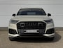 Audi Q7 55 TFSI e Quattro 55 e | SOH 91% | Panodak | Matrix | Luchtvering | Trekhaak | City | Tour | 22 inch |