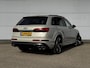 Audi Q7 55 TFSI e Quattro 55 e | SOH 91% | Panodak | Matrix | Luchtvering | Trekhaak | City | Tour | 22 inch |