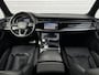 Audi Q7 55 TFSI e Quattro 55 e | SOH 91% | Panodak | Matrix | Luchtvering | Trekhaak | City | Tour | 22 inch |