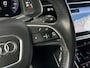 Audi Q7 55 TFSI e Quattro 55 e | SOH 91% | Panodak | Matrix | Luchtvering | Trekhaak | City | Tour | 22 inch |