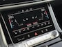Audi Q7 55 TFSI e Quattro 55 e | SOH 91% | Panodak | Matrix | Luchtvering | Trekhaak | City | Tour | 22 inch |