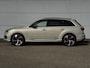 Audi Q7 55 TFSI e Quattro 55 e | SOH 91% | Panodak | Matrix | Luchtvering | Trekhaak | City | Tour | 22 inch |
