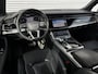 Audi Q7 55 TFSI e Quattro 55 e | SOH 91% | Panodak | Matrix | Luchtvering | Trekhaak | City | Tour | 22 inch |