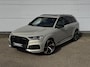 Audi Q7 55 TFSI e Quattro 55 e | SOH 91% | Panodak | Matrix | Luchtvering | Trekhaak | City | Tour | 22 inch |