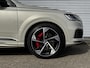Audi Q7 55 TFSI e Quattro 55 e | SOH 91% | Panodak | Matrix | Luchtvering | Trekhaak | City | Tour | 22 inch |