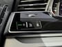Audi Q7 55 TFSI e Quattro 55 e | SOH 91% | Panodak | Matrix | Luchtvering | Trekhaak | City | Tour | 22 inch |