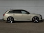 Audi Q7 55 TFSI e Quattro 55 e | SOH 91% | Panodak | Matrix | Luchtvering | Trekhaak | City | Tour | 22 inch |