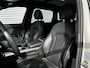 Audi Q7 55 TFSI e Quattro 55 e | SOH 91% | Panodak | Matrix | Luchtvering | Trekhaak | City | Tour | 22 inch |
