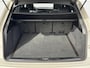 Audi Q7 55 TFSI e Quattro 55 e | SOH 91% | Panodak | Matrix | Luchtvering | Trekhaak | City | Tour | 22 inch |