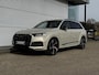 Audi Q7 55 TFSI e Quattro 55 e | SOH 91% | Panodak | Matrix | Luchtvering | Trekhaak | City | Tour | 22 inch |