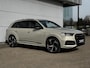 Audi Q7 55 TFSI e Quattro 55 e | SOH 91% | Panodak | Matrix | Luchtvering | Trekhaak | City | Tour | 22 inch |