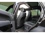 Land Rover Range Rover 4.4 SDV8 Autobiography | Orig. NL | Pano | 360 | ACC