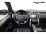 Land Rover Range Rover 4.4 SDV8 Autobiography | Orig. NL | Pano | 360 | ACC