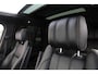 Land Rover Range Rover 4.4 SDV8 Autobiography | Orig. NL | Pano | 360 | ACC