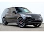 Land Rover Range Rover 4.4 SDV8 Autobiography | Orig. NL | Pano | 360 | ACC