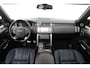 Land Rover Range Rover 4.4 SDV8 Autobiography | Orig. NL | Pano | 360 | ACC