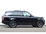 Land Rover Range Rover 4.4 SDV8 Autobiography | Orig. NL | Pano | 360 | ACC